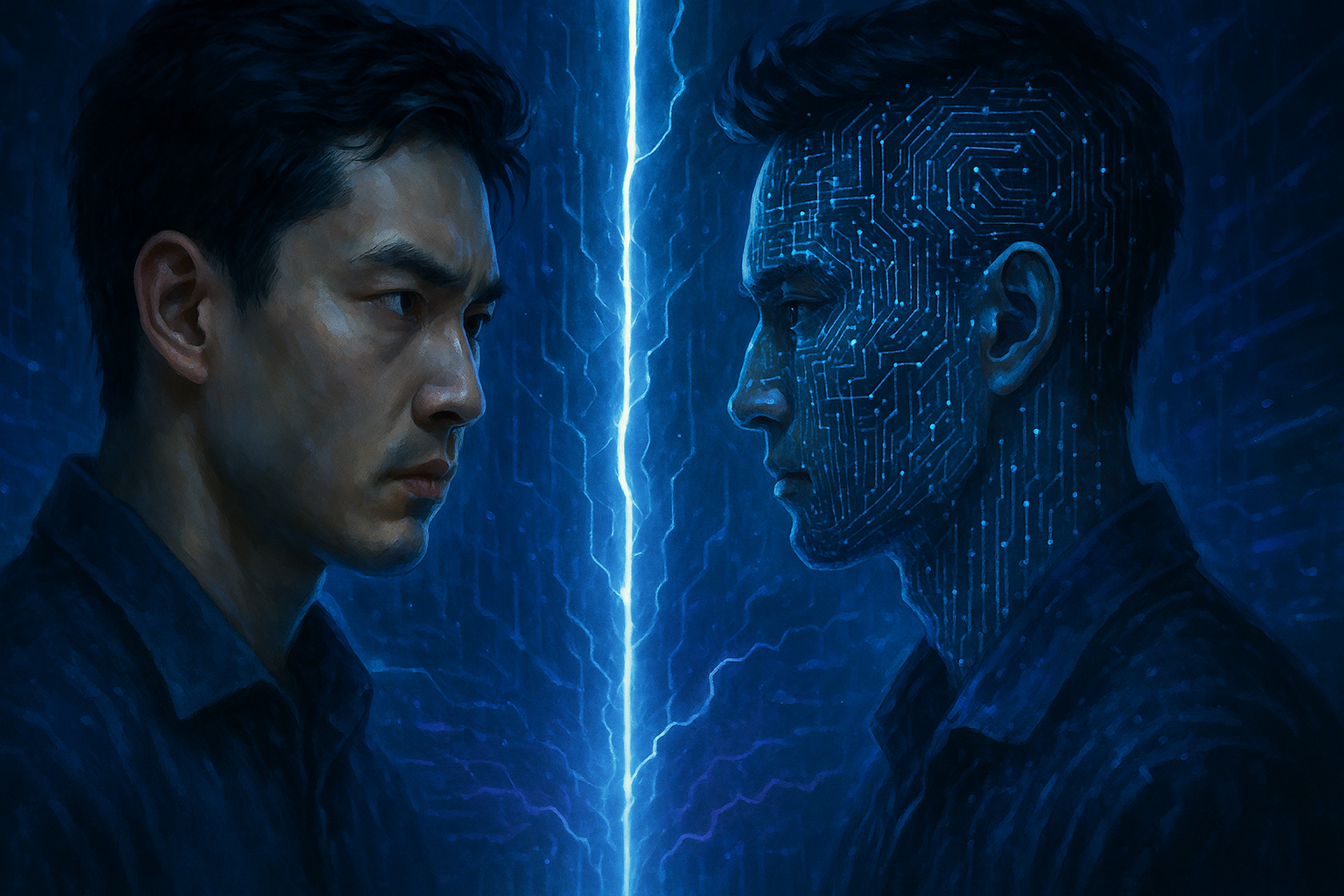 Thiên Vương Tinh Ở Song Tử 07/07/2025